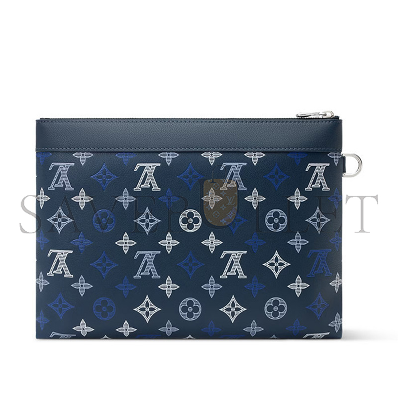 l0vis Vvtt0n master pochette to-g m28913 (30*21.5*1cm)